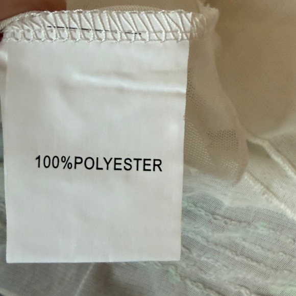 Sold!! - Picture 5 of 6